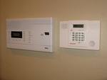 Do you know that your house is calling for A House alarm system?